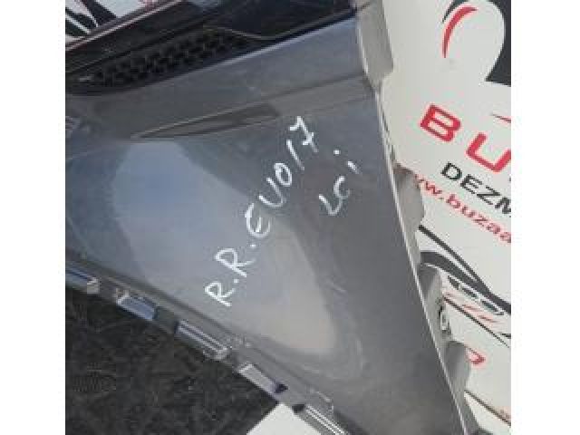 bontott LAND ROVER RANGE ROVER Bal első Sárvédő