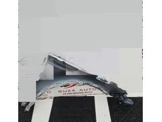 bontott LAND ROVER RANGE ROVER Bal első Sárvédő