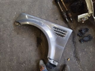 bontott LAND ROVER RANGE ROVER Bal első Sárvédő