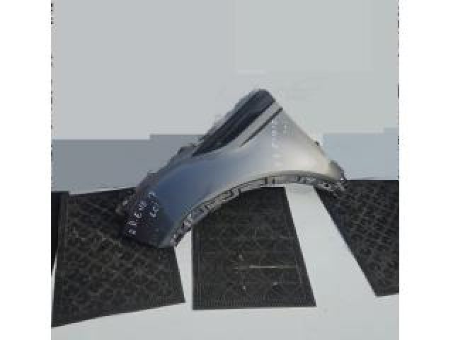 bontott LAND ROVER RANGE ROVER Bal első Sárvédő