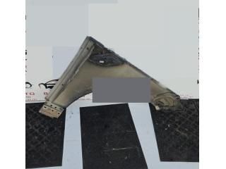 bontott LAND ROVER RANGE ROVER Bal első Sárvédő