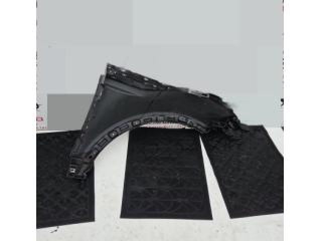 bontott LAND ROVER RANGE ROVER Bal első Sárvédő