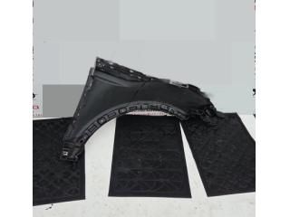 bontott LAND ROVER RANGE ROVER Bal első Sárvédő