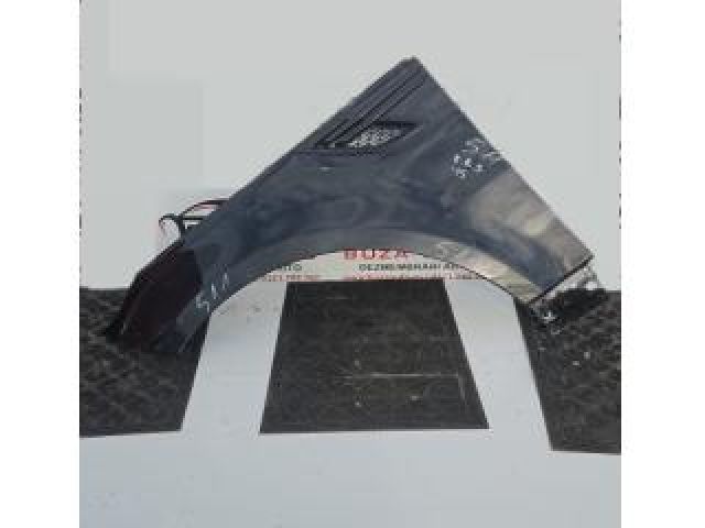 bontott LAND ROVER RANGE ROVER Bal első Sárvédő