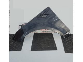 bontott LAND ROVER RANGE ROVER Bal első Sárvédő