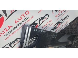 bontott LAND ROVER RANGE ROVER Bal első Sárvédő