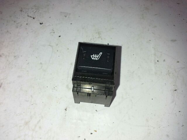 bontott LAND ROVER RANGE ROVER Bal első Ülésfűtés Kapcsoló