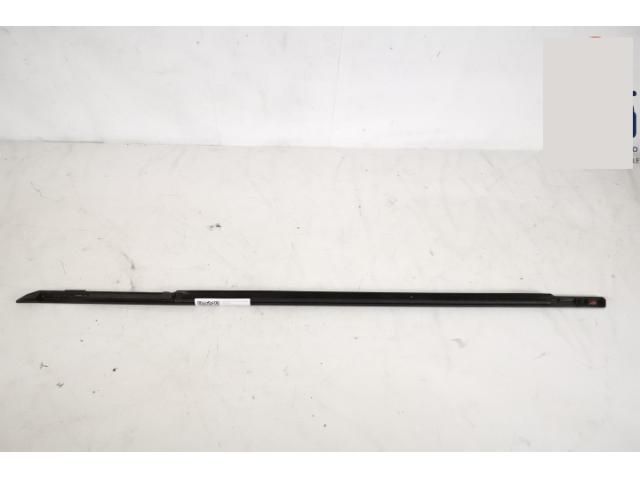 bontott LAND ROVER RANGE ROVER Bal első Vízlehúzó Gumicsík