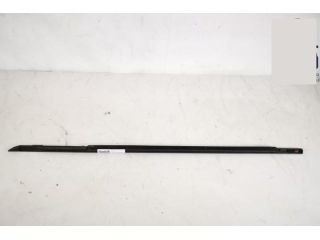 bontott LAND ROVER RANGE ROVER Bal első Vízlehúzó Gumicsík