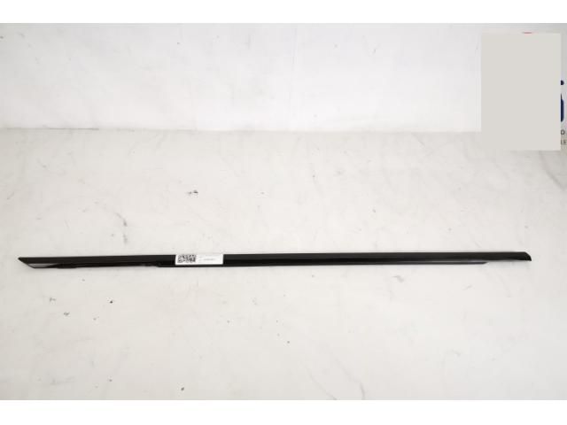 bontott LAND ROVER RANGE ROVER Bal első Vízlehúzó Gumicsík