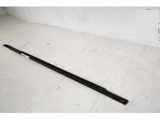 bontott LAND ROVER RANGE ROVER Bal első Vízlehúzó Gumicsík