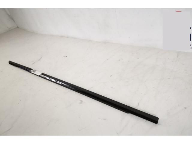 bontott LAND ROVER RANGE ROVER Bal első Vízlehúzó Gumicsík