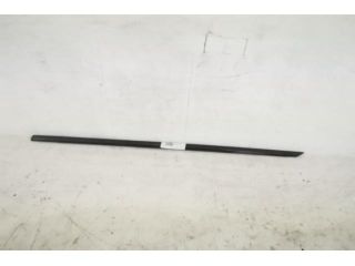 bontott LAND ROVER RANGE ROVER Bal első Vízlehúzó Gumicsík