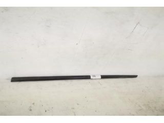 bontott LAND ROVER RANGE ROVER Bal első Vízlehúzó Gumicsík