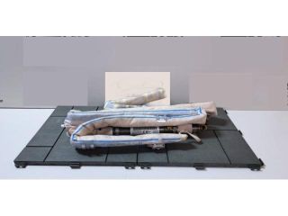 bontott LAND ROVER RANGE ROVER Bal Fejlégzsák