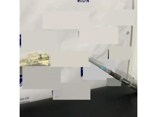 bontott LAND ROVER RANGE ROVER Bal Fejlégzsák