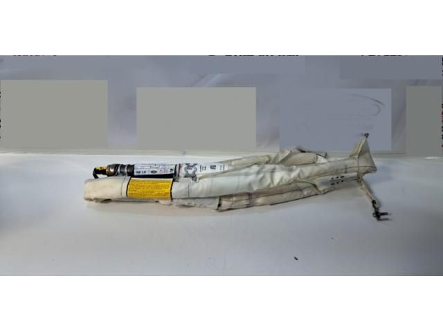 bontott LAND ROVER RANGE ROVER Bal Fejlégzsák