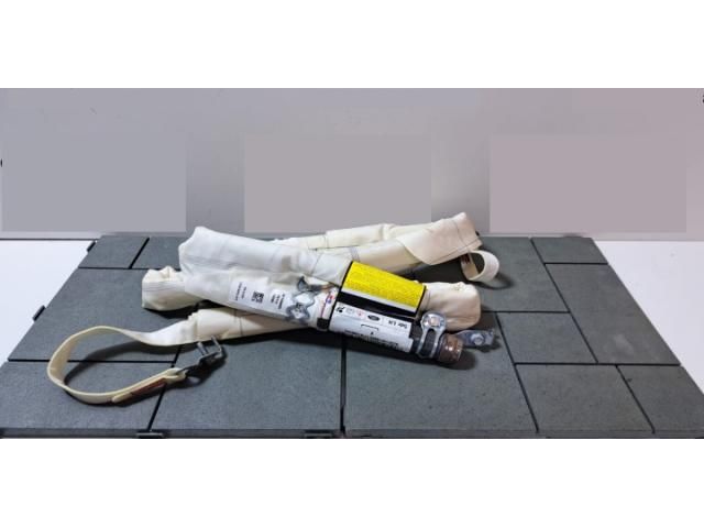 bontott LAND ROVER RANGE ROVER Bal Fejlégzsák