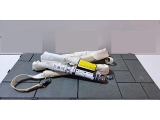 bontott LAND ROVER RANGE ROVER Bal Fejlégzsák