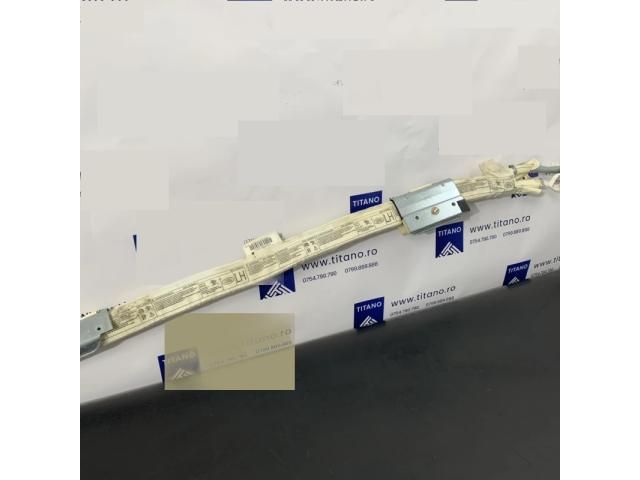 bontott LAND ROVER RANGE ROVER Bal Fejlégzsák