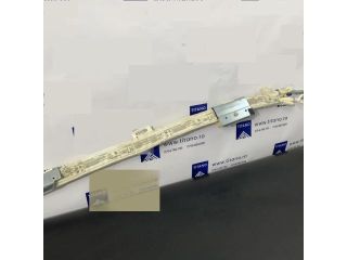 bontott LAND ROVER RANGE ROVER Bal Fejlégzsák