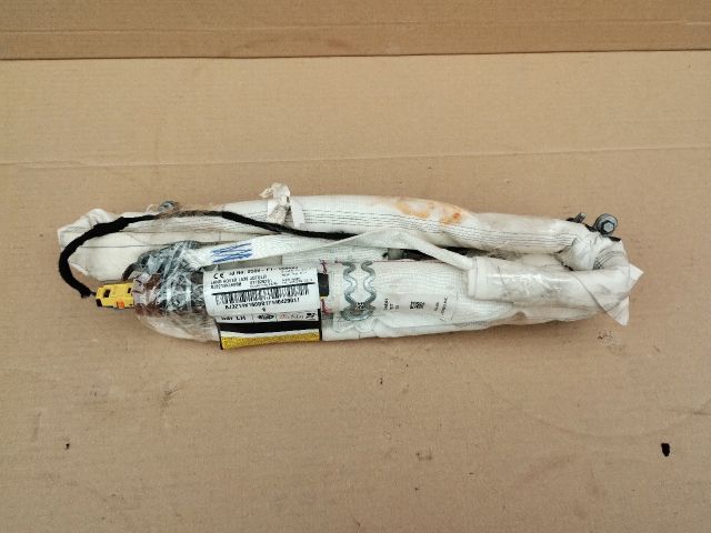 bontott LAND ROVER RANGE ROVER Bal Fejlégzsák