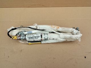 bontott LAND ROVER RANGE ROVER Bal Fejlégzsák