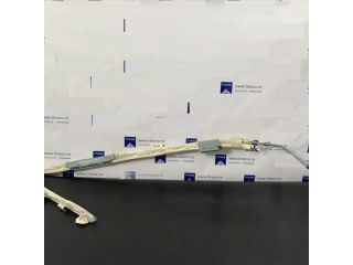 bontott LAND ROVER RANGE ROVER Bal Fejlégzsák