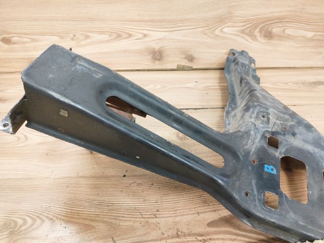 bontott LAND ROVER RANGE ROVER Bal Fényszóró Lámpakeret