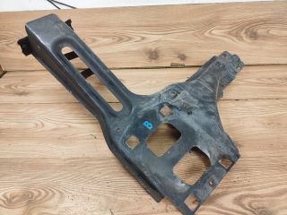 bontott LAND ROVER RANGE ROVER Bal Fényszóró Lámpakeret