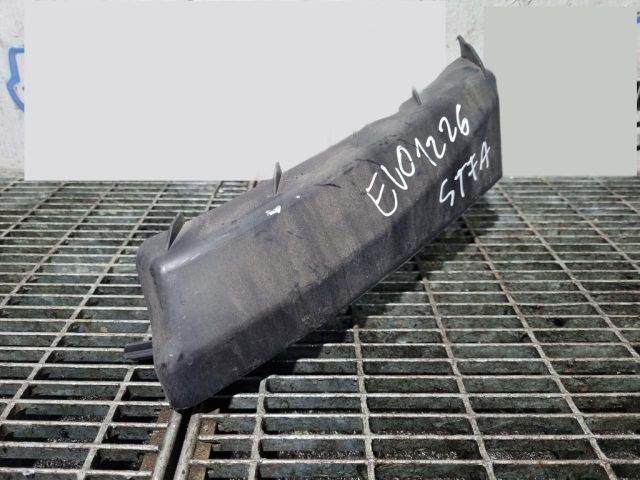 bontott LAND ROVER RANGE ROVER Bal Fényszóró Tartó