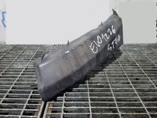 bontott LAND ROVER RANGE ROVER Bal Fényszóró Tartó