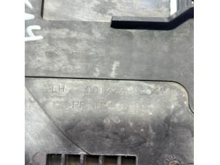 bontott LAND ROVER RANGE ROVER Bal Fényszóró Tartó