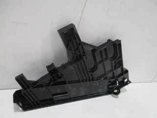 bontott LAND ROVER RANGE ROVER Bal Fényszóró Tartó