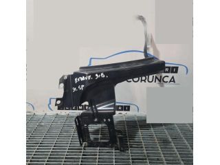 bontott LAND ROVER RANGE ROVER Bal Fényszóró Tartó