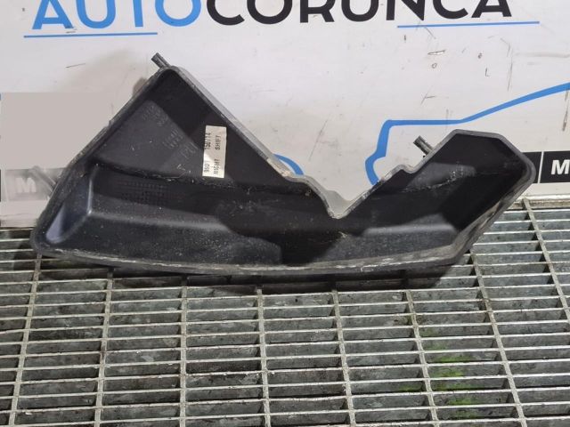 bontott LAND ROVER RANGE ROVER Bal Fényszóró Tartó