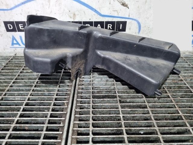 bontott LAND ROVER RANGE ROVER Bal Fényszóró Tartó