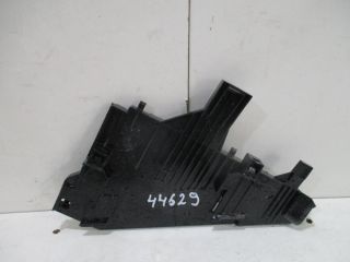 bontott LAND ROVER RANGE ROVER Bal Fényszóró Tartó