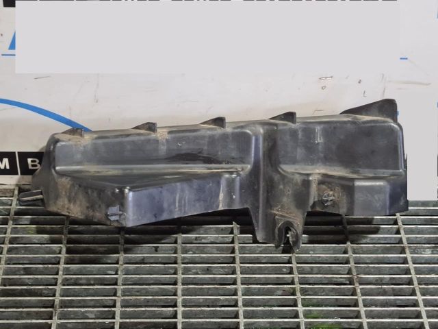 bontott LAND ROVER RANGE ROVER Bal Fényszóró Tartó