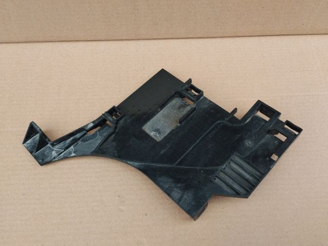 bontott LAND ROVER RANGE ROVER Bal Fényszóró Tartó