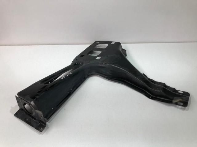 bontott LAND ROVER RANGE ROVER Bal Fényszóró Tartó