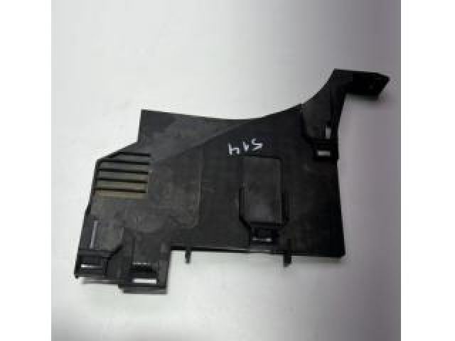 bontott LAND ROVER RANGE ROVER Bal Fényszóró Tartó