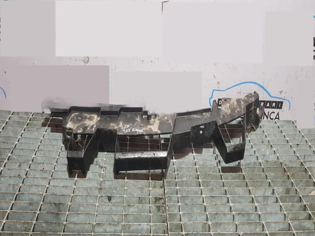 bontott LAND ROVER RANGE ROVER Bal Fényszóró Tartó