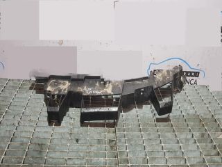 bontott LAND ROVER RANGE ROVER Bal Fényszóró Tartó