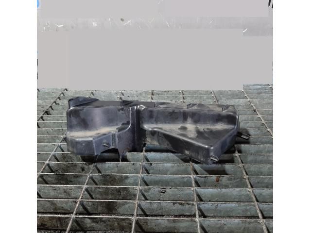 bontott LAND ROVER RANGE ROVER Bal Fényszóró Tartó