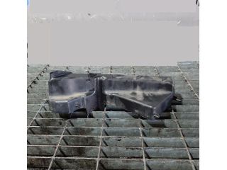 bontott LAND ROVER RANGE ROVER Bal Fényszóró Tartó