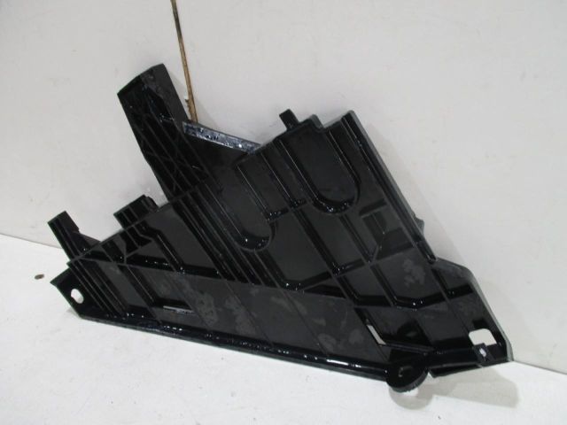 bontott LAND ROVER RANGE ROVER Bal Fényszóró Tartó