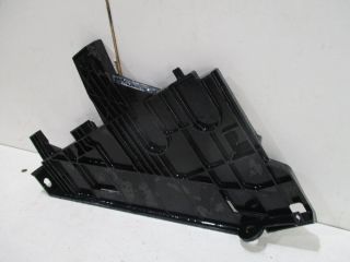 bontott LAND ROVER RANGE ROVER Bal Fényszóró Tartó