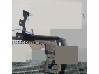 bontott LAND ROVER RANGE ROVER Bal Fényszóró Tartó