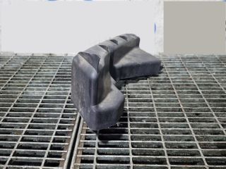 bontott LAND ROVER RANGE ROVER Bal Fényszóró Tartó